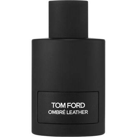 Tom Ford Ombré Leather Eau de parfum para hombre