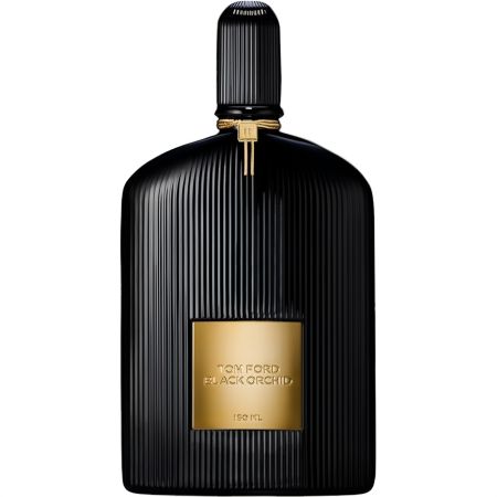 Tom Ford Black Orchid Edp Eau de parfum para mujer
