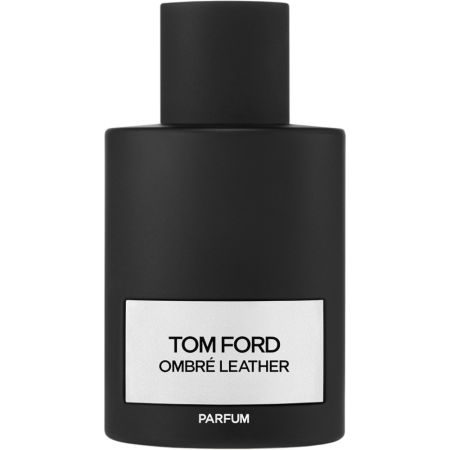 Tom Ford Ombré Leather Parfum Parfum para hombre
