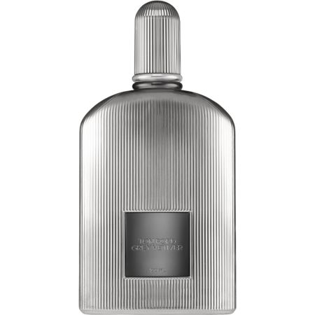 Tom Ford Grey Vetiver Parfum Parfum para hombre 100 ml