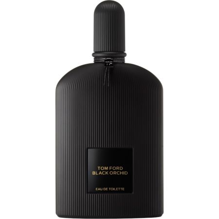 Tom Ford Black Orchid Eau de toilette para mujer
