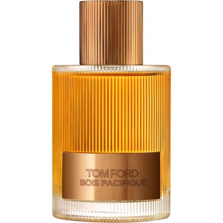 Tom Ford Bois Pacifique Eau de parfum para hombre