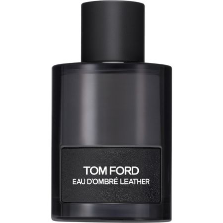 Tom Ford Eau D´ombré Leather Eau de toilette para hombre