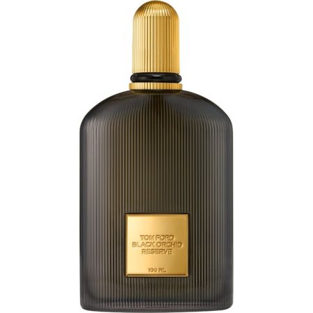 Tom Ford Black Orchid Reserve Parfum para mujer