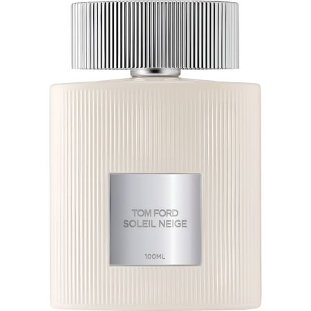 Tom Ford Soleil Neige Eau de parfum para mujer