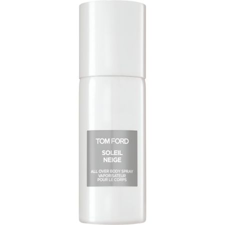 Tom Ford Soleil Neige Desodorante Body Spray Desodorante body spray para mujer 150 ml