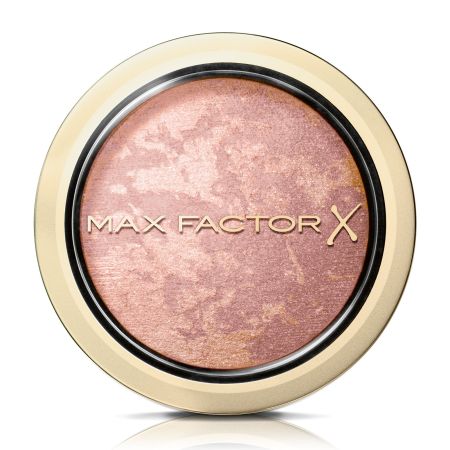 Max Factor Creme Puff Blush Colorete