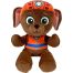Beanie Boos Zuma Peluche suave y agradable al tacto ideal para regalar