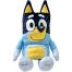 Beanie Boos Bandit Peluche suave y agradable al tacto ideal para regalar