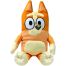 Beanie Boos Bingo Peluche suave y agradable al tacto ideal para regalar