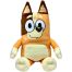 Beanie Boos Chilli Peluche suave y agradable al tacto ideal para regalar