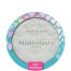 Wet N Wild Chameleon Chrome Highlighter Iluminador revolucionario con pigmentos reactivos para conseguir desde un brillo sutil hasta un resplandor intenso