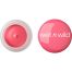 Wet N Wild Mother Fluffer Cloud Blush Colorete en crema de textura aterciopelada ofrece brillo suave y acabado mate de larga duración
