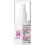 Wet N Wild Photo Focus Natural Finish Setting Mist Fijador de maquillaje ligero e hidratante acabado natural 24 horas ofrece sensación de frescor 65 ml