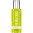 Dkny Be Delicious Body Mist Body mist perfumado para mujer 250 ml