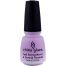 China Glaze Nail Strengthener & Growth Formula Esmalte de uñas tratamiento endurecedor y promotor de crecimiento
