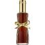 Estee Lauder Youth Dew Eau de parfum para mujer