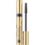 Estee Lauder Sumptuous Extreme Lash Multiplying Volume Mascara Máscara de pestañas multiplica magnifica y alarga para mirada luminosa más grande y seductora