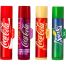 Lip Smacker Best Flavour Forever Caja expendedora con 18 bálsamos