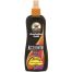 Australian Gold Accelerator Spray Bronceador solar hidratante acabado rápido y ligero 250 ml