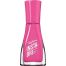 Sally Hansen Insta-Dri Nail Color Vernis À Ongles Esmalte de uñas de larga duración ofrece cobertura perfecta y brillo asombroso