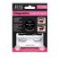 Ardell Pestañas Postizas Magnetic Liner & Lash Kit Pack de pestañas postizas con pegamento y eyeliner magnético fácil aplicación