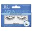 Ardell Pestañas postizas aqua lashes 341 2 ud