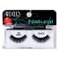 Ardell Natural Pestañas postizas 2 ud