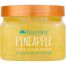 Tree Hut Piña Exfoliante De Azúcar De Karité Exfoliante corporal aromático nutre profundamente dejand aroma agradable a naranja en la piel 510 gr
