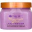 Tree Hut Moonlilght Glow Exfoliante De Azúcar De Karité Exfoliante corporal aromático nutre profundamente dejando aroma delicioso y equilibrante en la piel 510 gr