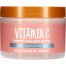 Tree Hut Vitamin C Manteca Corporal De Karité Batida Manteca corporal aromática de textura ligera nutre profundamente dejando aroma agradable en la piel 240 gr