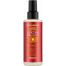 Creme Of Nature Argan Oil Pefect 7 Leave-In Tratment Tratamiento capilar desenreda acondiciona protege hidrata e ilumina con aceite de argán 150 ml