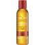 Creme Of Nature Argan Oil Heat Protector Smooth & Shine Polisher Protector térmico para el cabello suaviza la cutícula protegiendo y realzando el brillo con aceite de argán 118 ml