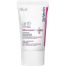 Strivectin Anti-Wrinkle Sd Advanced Plus Crema intensiva concentrada reduce drásticamente las arrugas y líneas de expresión 60 ml