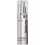 Strivectin Advanced Retinol Concentrated Serum Sérum concentrado minimiza líneas de expresión y arrugas profundas 30 ml