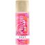 Dkny Be Delicious Ice Pop Very Cherry Body Mist Body mist perfumado para mujer 250 ml