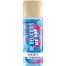 Dkny Be Delicious Ice Pop Berry Bliss Body Mist Body mist perfumado para mujer 250 ml