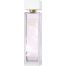Elizabeth Arden White Tea Florale Eau de toilette para mujer