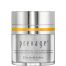 Elizabeth Arden Prevage Multi-Restorative Day Cream Spf 30 Crema facial de día hidratante disminuye arrugas y mejora el colágeno piel más firme y suave 50 ml