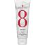 Elizabeth Arden Eight Hour Hydraplay Cleanser 2-In-1 Mousse de limpieza diaria y mascarilla purificante para piel limpia suave luminosa y acondicionada 125 ml