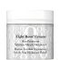 Elizabeth Arden Eight Hour Skin Protectant Crema de noche facial reestructurante 50 ml