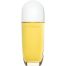 Elizabeth Arden Sunflowers Eau de toilette para mujer 100 ml