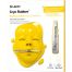 Dr.Jart+ Cryo Rubber Brightening Mask Mascarilla en dos pasos ayuda a elevar visiblemente la piel iluminando e hidratando en solo 20 minutos