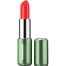 Clinique Pop Longwear Satin poppy pop