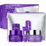 Clinique Smart Clinical Repair Estuche Tratamiento hidratante y ultranutritivo corrige líneas y arrugas para piel más elástica y rejuvenecida