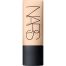 Nars Soft Matte Complete Foundation Base de maquillaje controla los brillos piel 100% mate con acabado natural