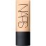 Nars Soft Matte Complete Foundation vienna