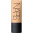 Nars Soft Matte Complete Foundation santa fe