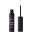 Nars Brow Shaping Gel Gel de cejas transparente de textura ligera esculpe da forma y fija sin cuartear ofreciendo hasta 12 horas de duración