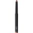 Nars Total Seduction Eyeshadow Stick Sombra de ojos en barra resistente al agua de textura cremosa ofrece acabado sin cuartease hasta 16 horas
